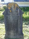 image of grave number 318832
